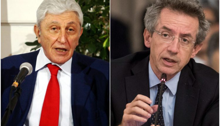 Salta il Consiglio per le assenze in maggioranza, Bassolino bacchetta Manfredi