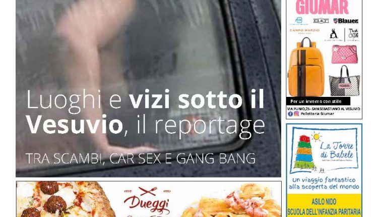 L_ORA NOVEMBRE_2022-web_Pagina_01