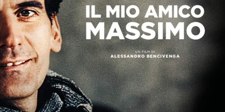 Il mio amico Massimo, esce docufilm su Troisi: la regia di Alessandro Bencivenga e le voci narranti Lello Arena e Cloris Brosca