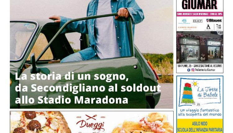 L_ORA_GENNAIO_2023_web