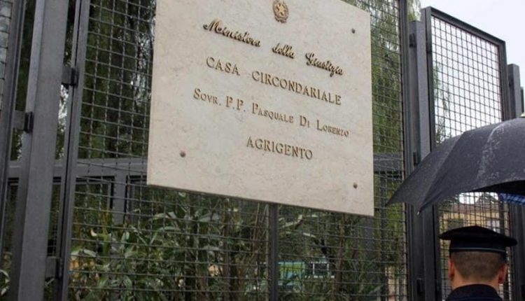 Morte in carcere del boss Lellè Romano, aperta un’inchiesta