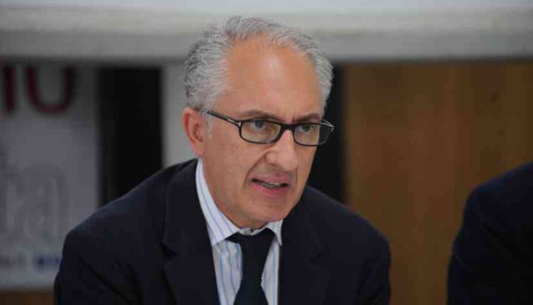 Anci Campania approva documento su autonomia: “Sindaci protagonisti”, Carlo Marino: “Obiettivo creare una piattaforma comune di discussione”