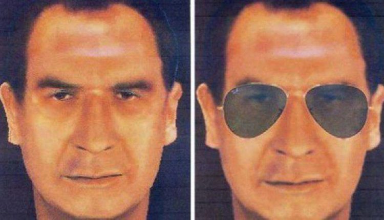 A Casalnuovo, il Parroco organizza messa per Messina Denaro e poi ci ripensa