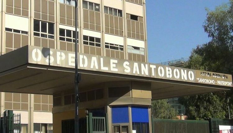 Bimba di tre anni muore in ospedale, la Procura apre indagine