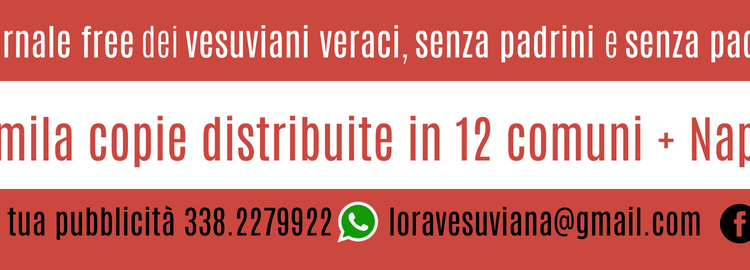 testata-ads-loravesuviana