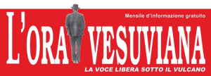 L'Ora Vesuviana