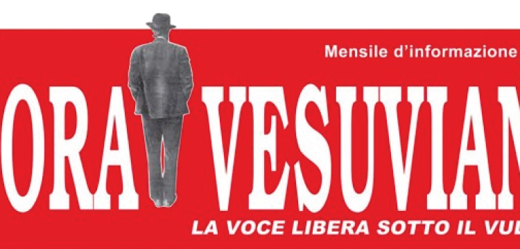 testata_1000