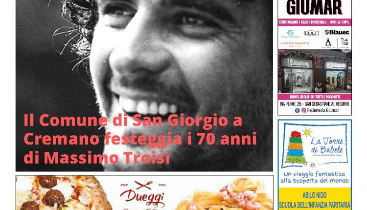 Pagine da L_ORA FEBBRAIO_2023_web