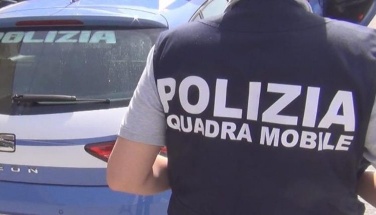 Omicidio Palermo, dopo 14 anni chiarezza su esecutori e mandanti: furono i Sarno di Ponticelli