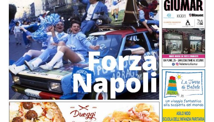 L_ORA_MARZO_2023