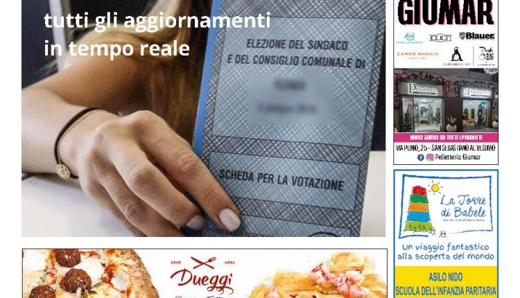 L_ORA_APRILE_2023_web