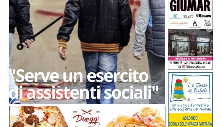 L_ORA_MAGGIO_2023-web