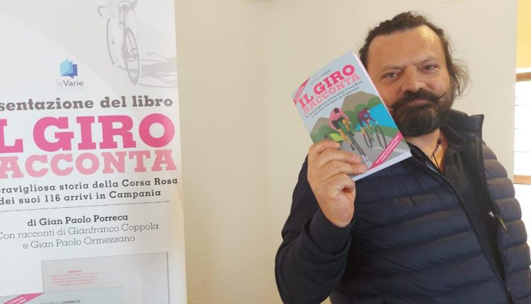 L’ASSOCIAZIONE I COLORI DELLA POESIA CONIUGA IL BINOMIO SPORT E LETTURA