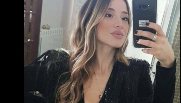 Muore in un incidente stradale, addio Gioia