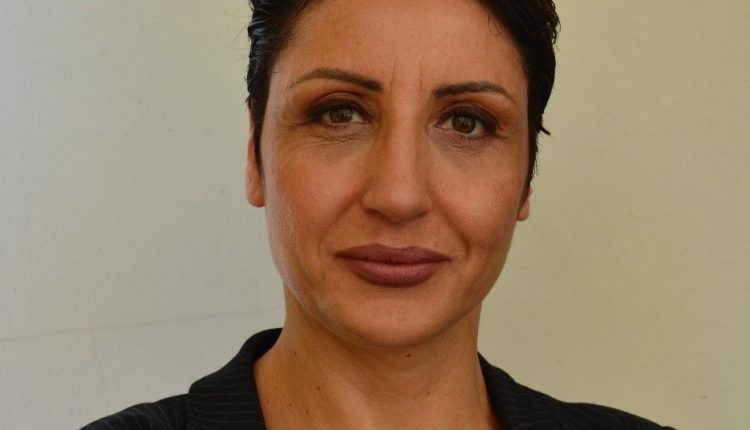VERSO IL VOTO A CERCOLA – Parla l’unica candidata a sindaco donna della storia di Cercola, Mariarosaria Donnarumma: “Cittadini partecipi e trasparenza”