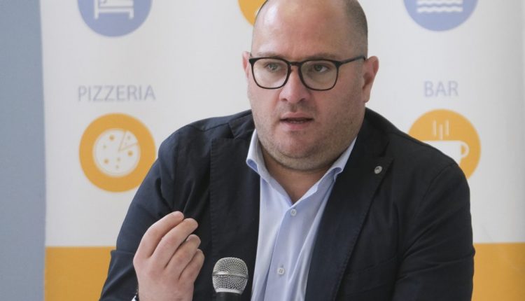 FISH Campania e Anffas Campania promuovono gli Stati Generali Disabilità e Salute in Campania