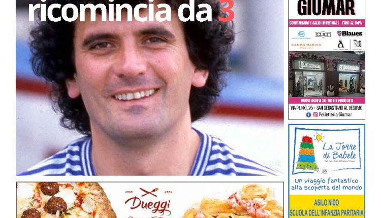 L_ORA_GIUGNO_2023_web