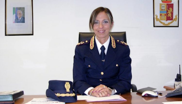 Annunci casa vacanze on line: la polizia postale, attenti a truffe
