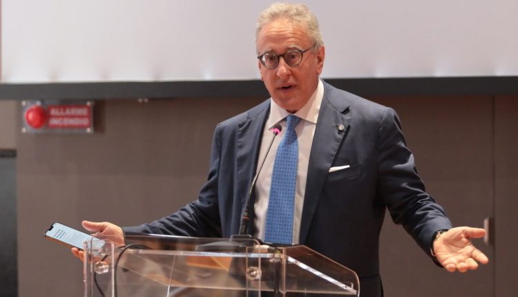 Policlinico Federico II, al via il cantiere per il pronto soccorso per le emergenze orto-traumatologiche. Lavori completati entro sei mesi