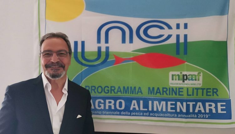 Unci AgroAlimentare: l’Agea proroga al 31 agosto la scadenza per le domande biennali di saldo dei progetti in Campania, Lazio e Sicilia