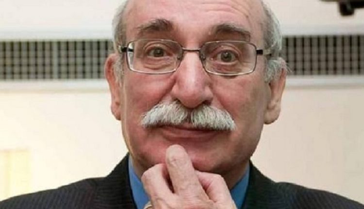 Una vita da cronista: a un anno dalla scomparsa di Vito Faenza, il ricordo della sua città