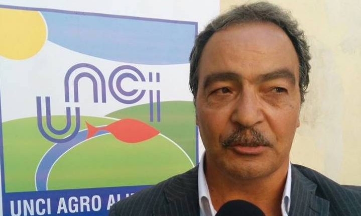 Unci AgroAlimentare, Scognamiglio: via libera a indirizzo governo su Pesca ed economia marina, per sostenibilità ecologica ed economica