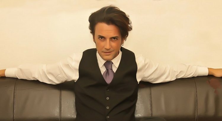 Ecco “L’ultima” il singolo di Marco Fasano scritto col “principe” Antonio De Carmine