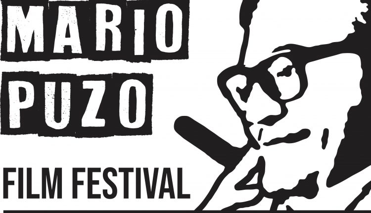 Ecco Corto e a capo 2023 Festival Mario Puzo: la IX Edizione, dal 22 al 27 agosto