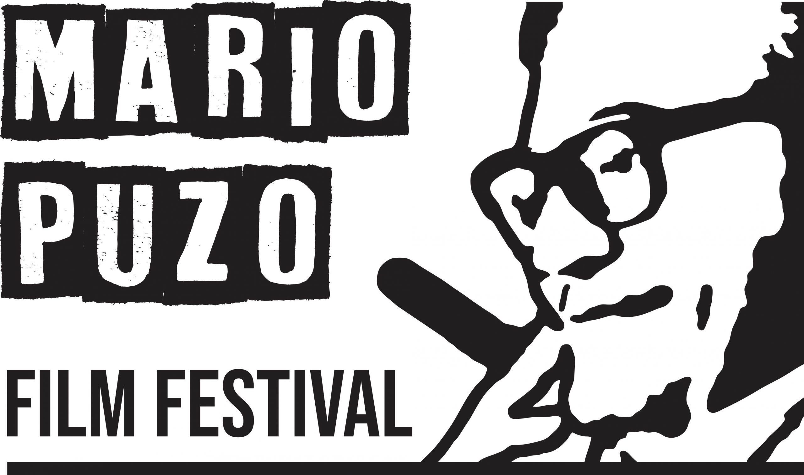Ecco Corto e a capo 2023 Festival Mario Puzo: la IX Edizione, dal 22 al 27  agosto – L'Ora Vesuviana