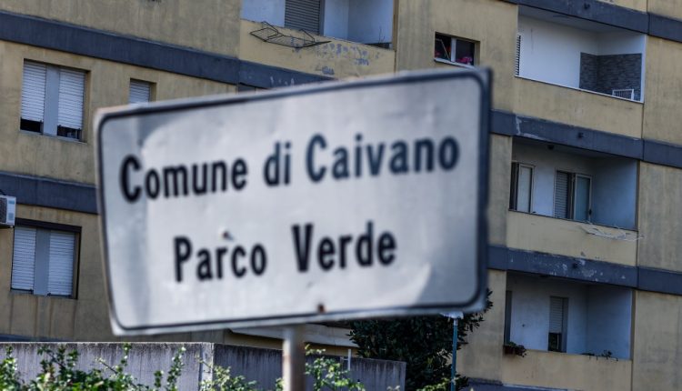 DOPO GLI STUPRI – Al Parco Verde una delle famiglie delle vittime è stata minacciata. La mamma della bimba: “Voglio incontrare Giorgia Meloni”