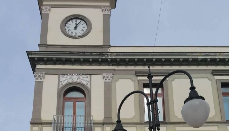 Rottamazione cartelle, Consiglio Comunale approva regolamento: “Un passo verso i cittadini”