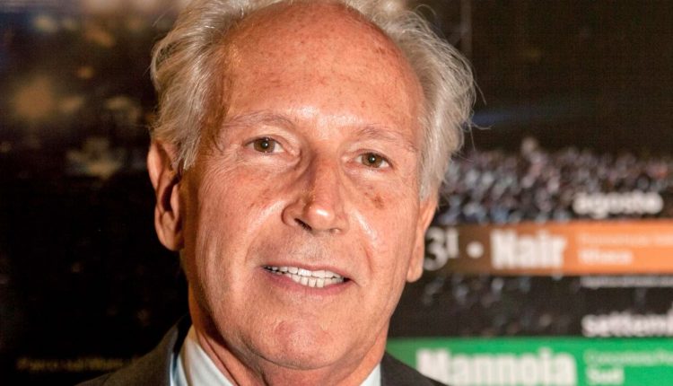 E’ morto Paolo Romanello, l’architetto che guidò il rilancio delle Ville Vesuviane