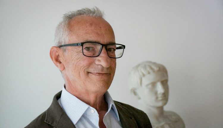 Federalberghi premia i flussi e blocca i disservizi di Napoli città turistica