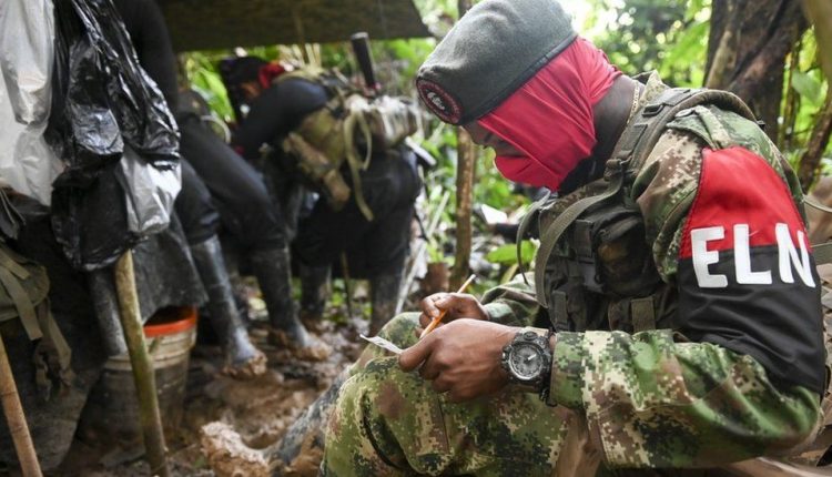 Sequestrati 700 chilogrammi di cocaina dalla Colombia: 21 arresti in tutta Italia. Ci sono anche i Mazzarella e i boss della ndrangheta