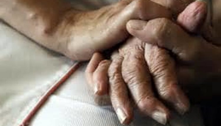 TRACCE DI MEMORIA: IN MOSTRA AL PAN LE OPERE D’ARTE DI CHI SFIDA L’ALZHEIMER