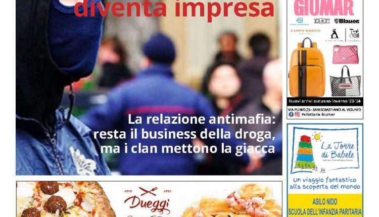 L_ORA-SETTEMBRE_2023-web
