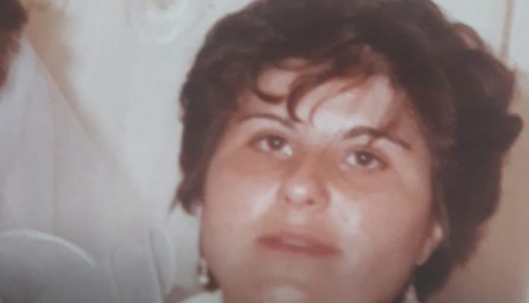 Napoli, donna di 73anni raggirata e spedita in casa di riposo per occupare abusivamente la sua casa popolare a Fuorigrotta. Intervengono le forze dell’ordine grazie alla denuncia di Pino Grazioli