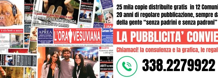 banner-loravesuviana