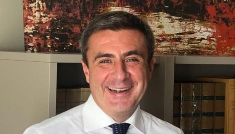 Tirocinio professionale, accordo fra l’ODCEC di Nola e l’Università degli Studi di Napoli “Federico II”