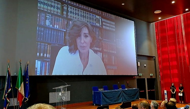 Firmato il protocollo di intesa per una nuova sede di CINECA, con un centro di supercalcolo integrato nell’infrastruttura italiana ed europea presso il polo universitario San Giovanni a Teduccio a Napoli