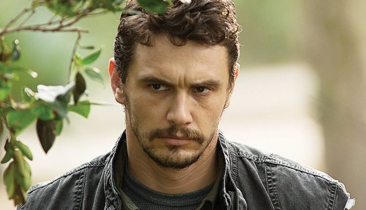 Tu vuò fa l’americano? Via Foria torna negli anni ’60 per Hey Joe”, il nuovo film di Claudio Giovannesi con James Franco