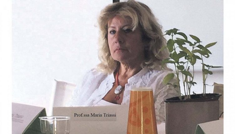 Allarme dai medici napoletani, il Covid non è scomparso