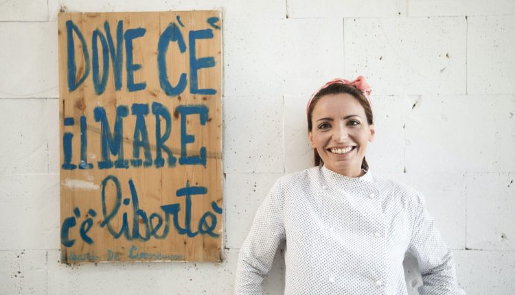 Baccalà e stoccafisso protagonisti della tavola insieme alla chef partenopea Marianna Vitale, ambasciatrice dello Stoccafisso Norvegese