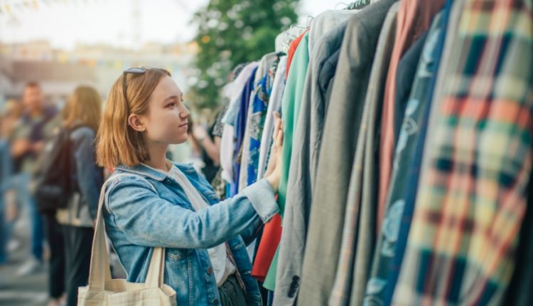 Mercatorre in Edizione Serale: 30 Settembre e 1 Ottobre: dalle 17:00 alle 24:00, Area Esterna della Stecca