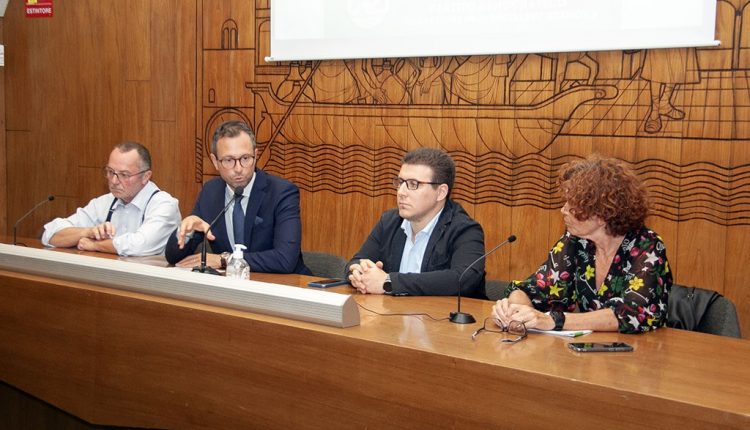 Insegnare l’economia ai più deboli, a Napoli il progetto Bankitalia