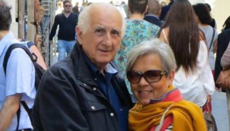 Al via gli Incontri con la poesia in dialetto: apertura con Raffaele Pisani