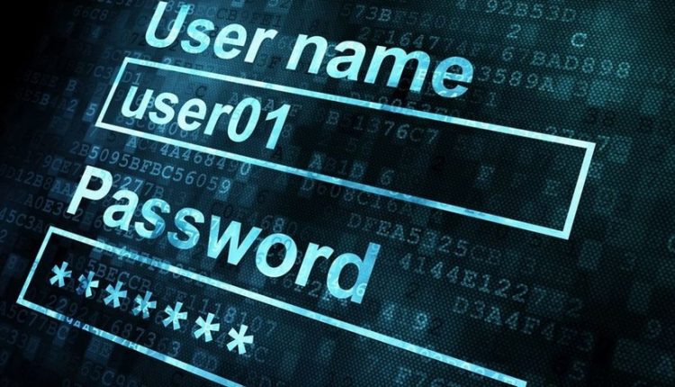 Il Garante della Privacy multa l’Asl Napoli 3 Sud per una fuga di dati: furono hackerati