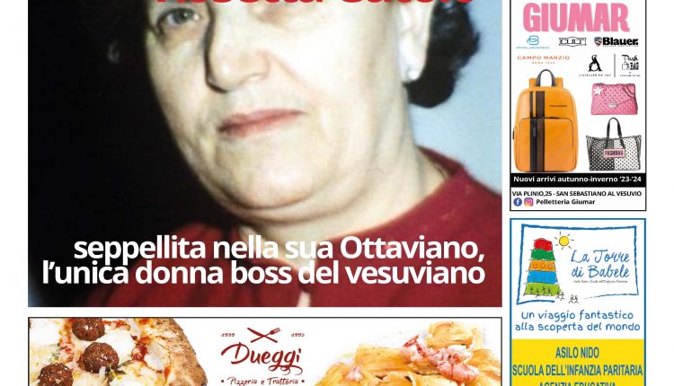 L_ORA OTTOBRE_2023