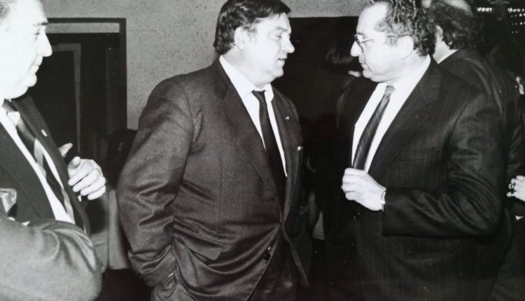 Inclusione sociale e integrazione scolastica, i temi della settima edizione del Premio Giornalistico Nazionale Mimmo Ferrara