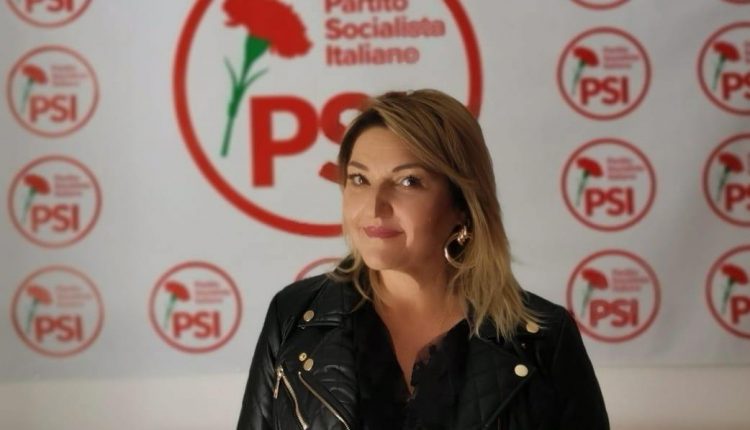 A Somma Vesuviana nasce la “Casa Socialista” per una città laboratorio politico
